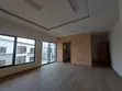 4 Bedroom Duplex for Rent in Banana Island, Ikoyi - 3