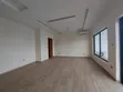 4 Bedroom Duplex for Rent in Banana Island, Ikoyi - 4