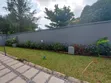 4 Bedroom Duplex for Rent in Banana Island, Ikoyi - 5