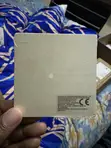 Tic Tac Toe (X and O) Board Game - 1