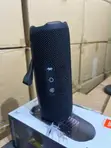 JBL Flip 7 Speaker - Brand New - 1