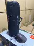 JBL Flip 7 Speaker - Brand New - 2