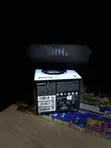 JBL Flip 7 Speaker - Brand New - 3