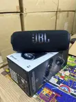 JBL Flip 7 Speaker - Brand New - 4