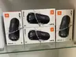 JBL Flip 7 Speaker - Brand New - 5
