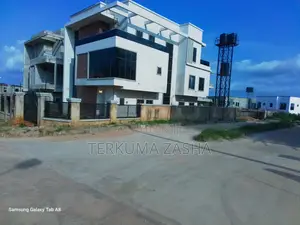 Filin 500sqm a Marlargo Karsana