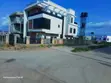 Filin 500sqm a Marlargo Karsana - 1
