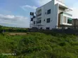 Filin 500sqm a Marlargo Karsana - 2