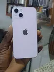 Apple iPhone 13 128GB Pink - 2