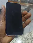Apple iPhone 13 128GB Pink - 3