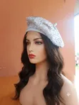 Sequence Beret - Brand New - 1