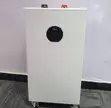 16kWh Deye Lithium Ion Baturi - 1