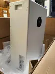 16kWh Deye Lithium Ion Baturi - 2
