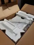16kWh Deye Lithium Ion Baturi - 3