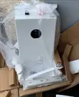 16kWh Deye Lithium Ion Baturi - 4