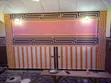 Promise Interior Designs - Painting Services - 2