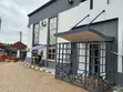 Promise Interior Designs - Painting Services - 4