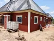 Promise Interior Designs - Painting Services - 5