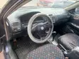 Toyota Corolla 2001 Blue - 4
