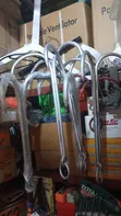 Grab Hook (Big & Small) - 2