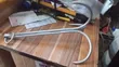 Grab Hook (Big & Small) - 3