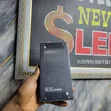 Sabo Samsung Galaxy S25 Ultra 256GB Baki - 3