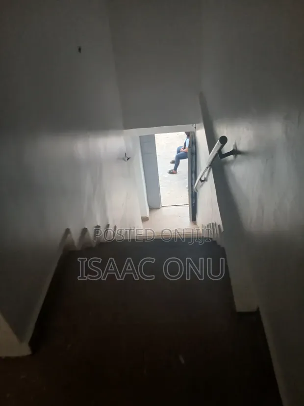 1 Bedroom Apartment for Rent in Apo Mechanic Estate, CBD - 1