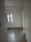 1 Bedroom Apartment for Rent in Apo Mechanic Estate, CBD - 2