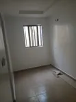1 Bedroom Apartment for Rent in Apo Mechanic Estate, CBD - 3