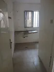 1 Bedroom Apartment for Rent in Apo Mechanic Estate, CBD - 4