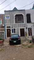 1 Bedroom Apartment for Rent in Apo Mechanic Estate, CBD - 5