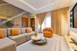 Brand New 2 Bedroom Maisonette, Lekki Phase 1 - 1