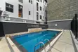Brand New 2 Bedroom Maisonette, Lekki Phase 1 - 2