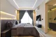 Brand New 2 Bedroom Maisonette, Lekki Phase 1 - 3