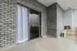 Brand New 2 Bedroom Maisonette, Lekki Phase 1 - 4