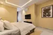 Brand New 2 Bedroom Maisonette, Lekki Phase 1 - 5