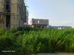 400sqm Filin Zama na Siyarwa, AIBEN Marlargo Estate Karsana