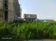 400sqm Filin Zama na Siyarwa, AIBEN Marlargo Estate Karsana - 1