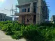 400sqm Filin Zama na Siyarwa, AIBEN Marlargo Estate Karsana - 2