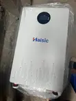 Haisic 15kWh Lithium Battery - 1