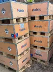 Haisic 15kWh Lithium Battery - 3