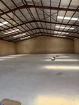 Newly Built 1,000sqm Warehouse with Office for Rent - 1