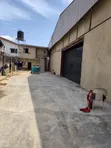 Newly Built 1,000sqm Warehouse with Office for Rent - 2
