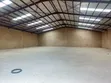 Newly Built 1,000sqm Warehouse with Office for Rent - 3
