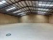 Newly Built 1,000sqm Warehouse with Office for Rent - 4