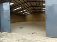 Newly Built 1,000sqm Warehouse with Office for Rent - 5