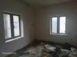 4 Bedroom Townhouse/Terrace a Mabushi don Siyarwa - 5