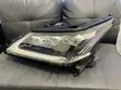 Lexus LX570 Headlight (2018-2020) - 2