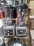 Tokunbo Heavy-Duty Blender - 2