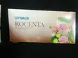 Dynace Rocenta NMN Wanda Ke Inganta Sel - 2